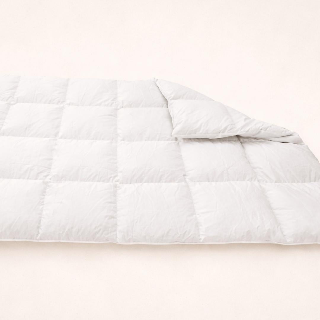 Couette enfant 220x240cm