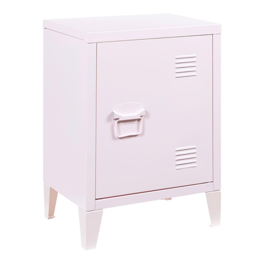 Table de chevet enfant