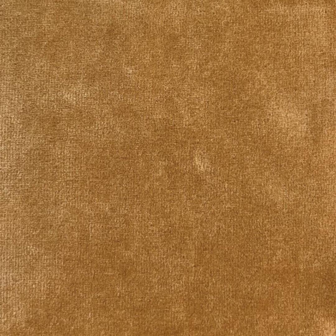 Tresse de lit Caramel 200cm