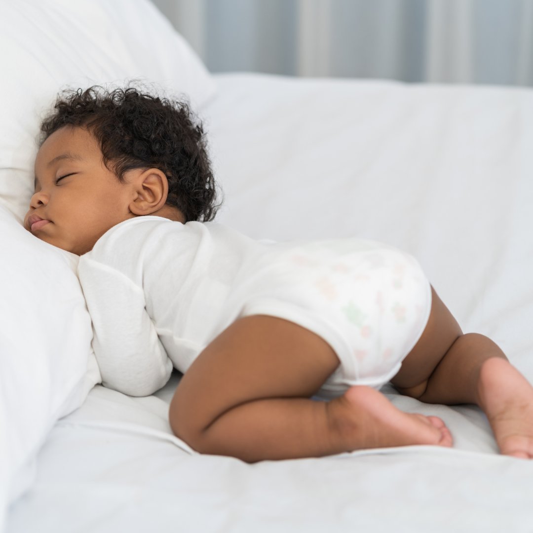 Matelas enfant