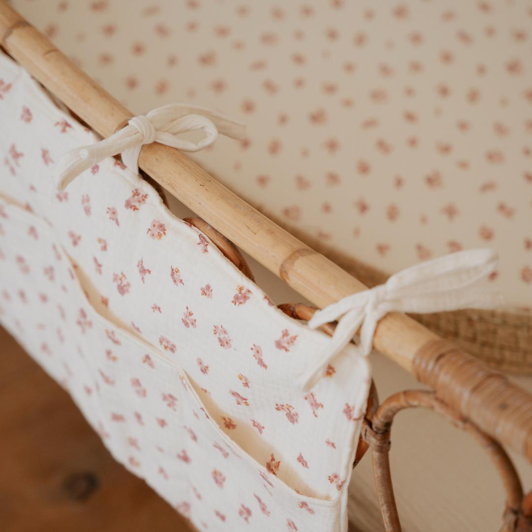 Pochette rangement