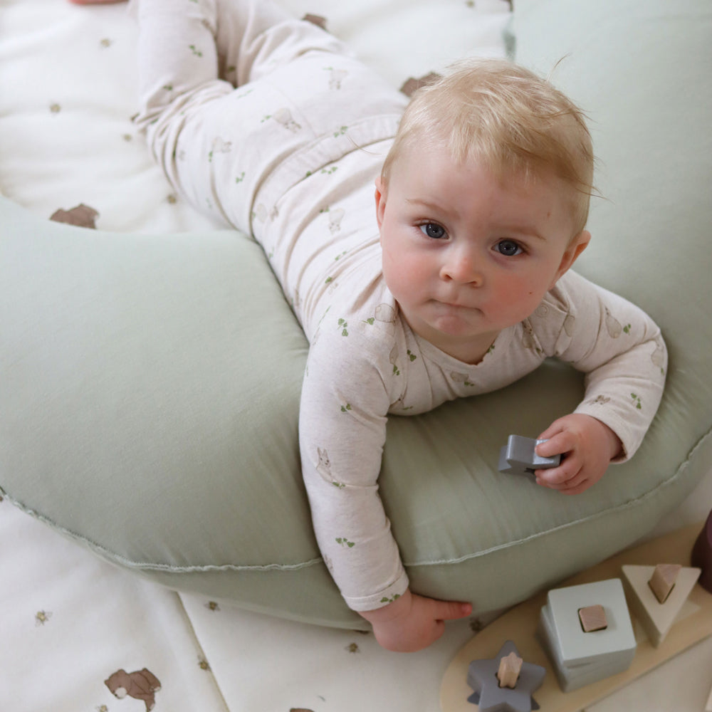 Coussin d&