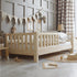 Lit enfant Basile 80x160cm