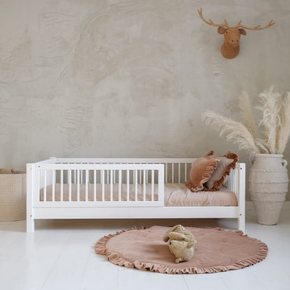 Lit Montessori Alba 90x190cm