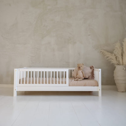Lit Montessori Alba 90x190cm