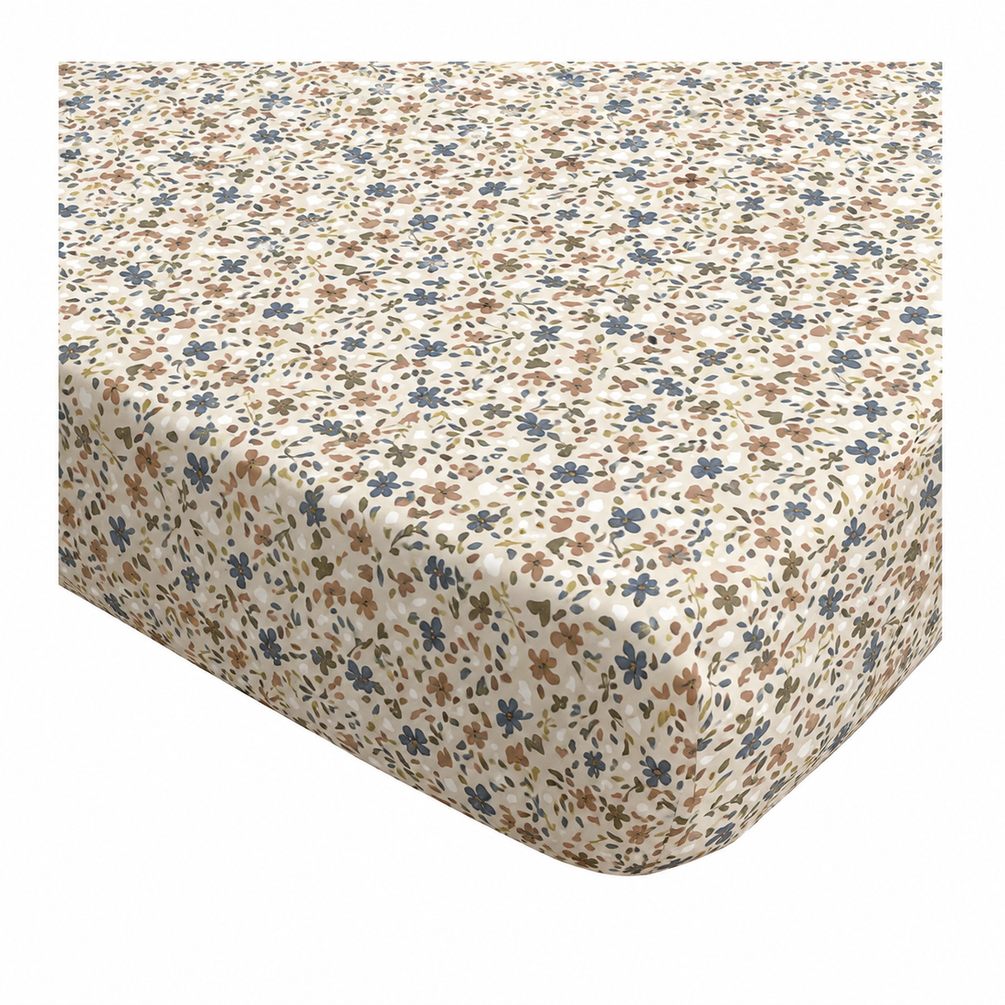 Drap housse enfant Holly