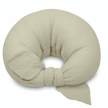 Coussin d&