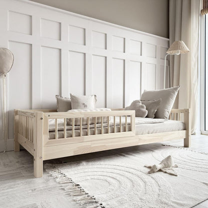 Lit Montessori Romeo 80x160cm