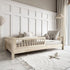 Lit Montessori Romeo 80x160cm