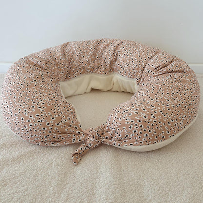 Coussin d&