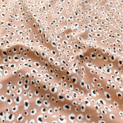 Coussin d&