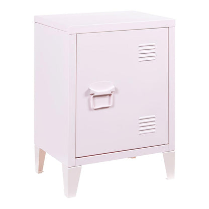 Table de chevet enfant