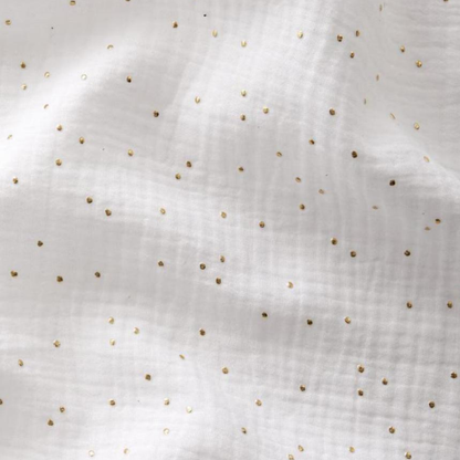 Rideaux lit Kura IKEA - Blanc OR