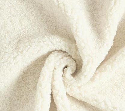 Couverture enfant gaze de coton Vert Menthe