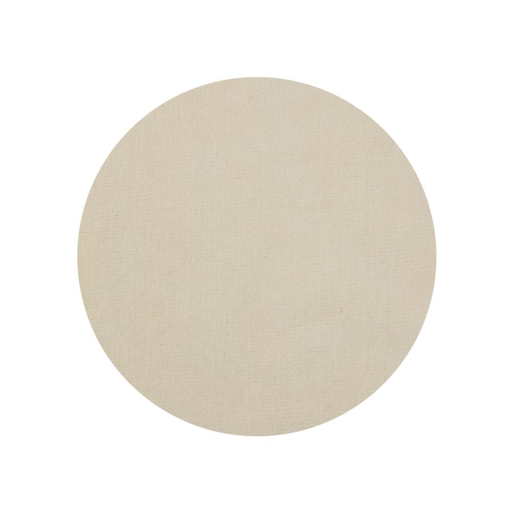 Tresse de lit 4 brins Ecru 300cm