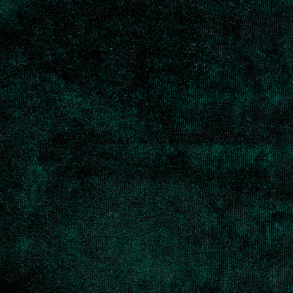 Tresse de lit 4 brins Vert sapin 340cm