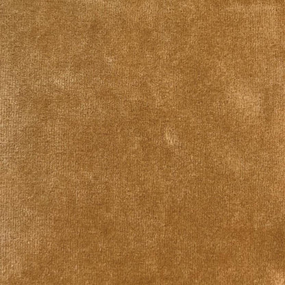 Tresse de lit Caramel 340cm