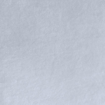 Tresse de lit Blanc 200cm